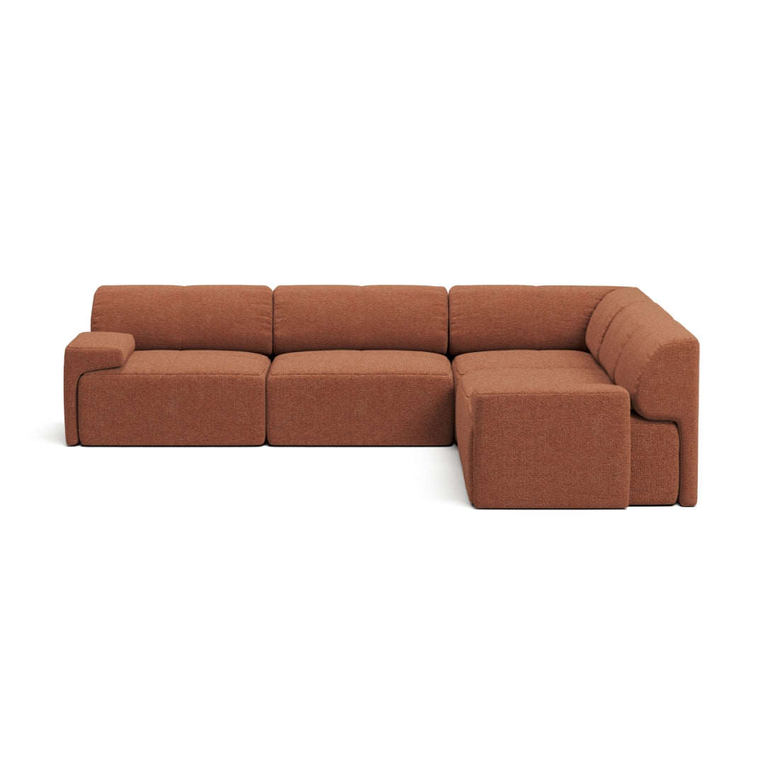 Everyday Sofa