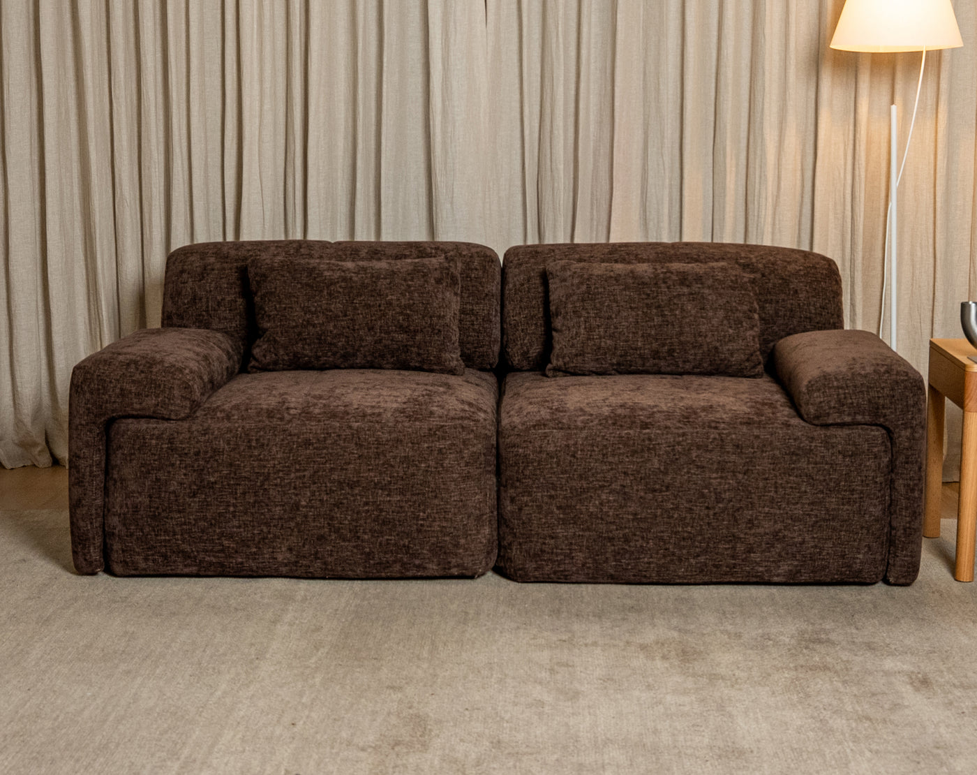 Everyday Sofa