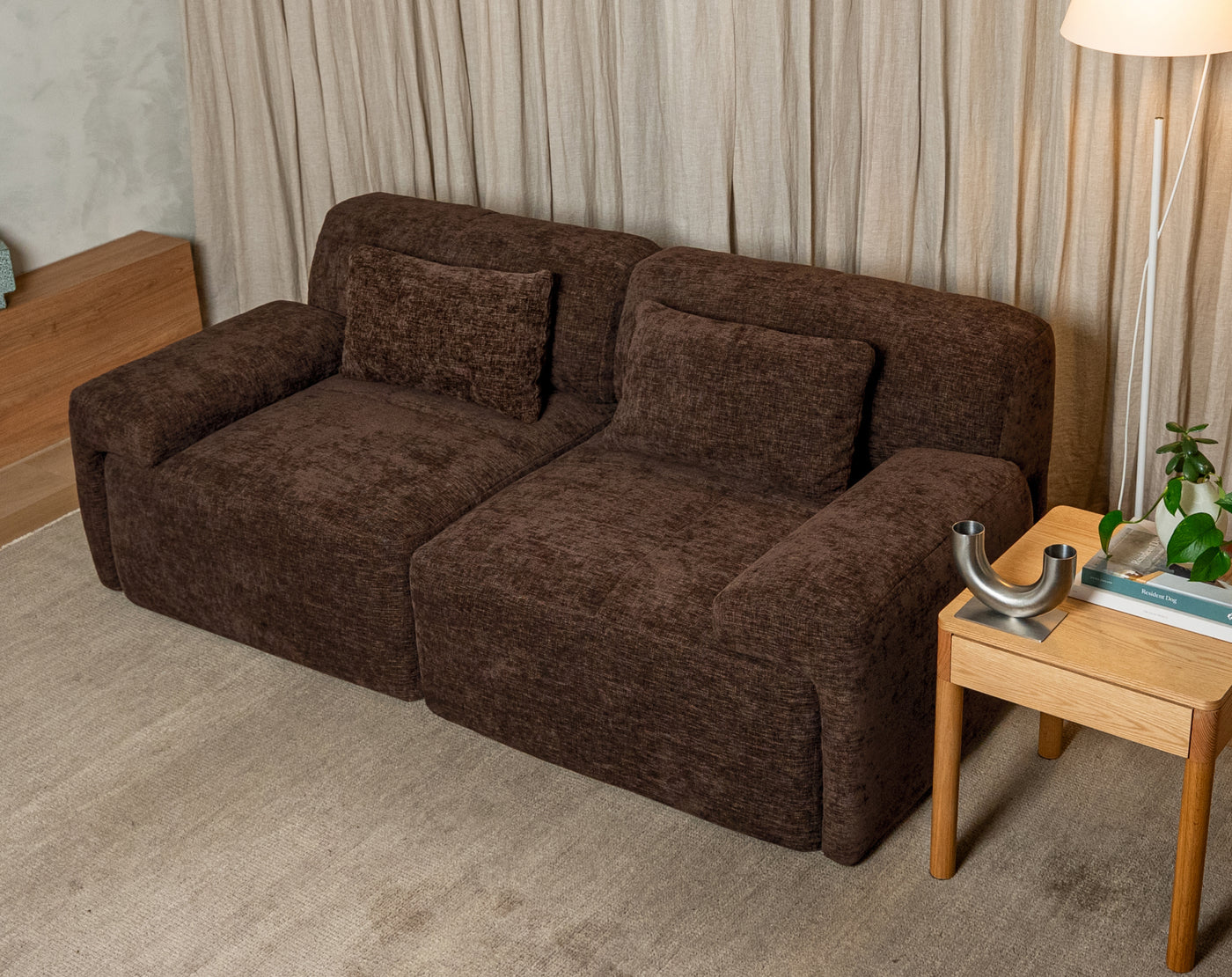 Everyday Sofa