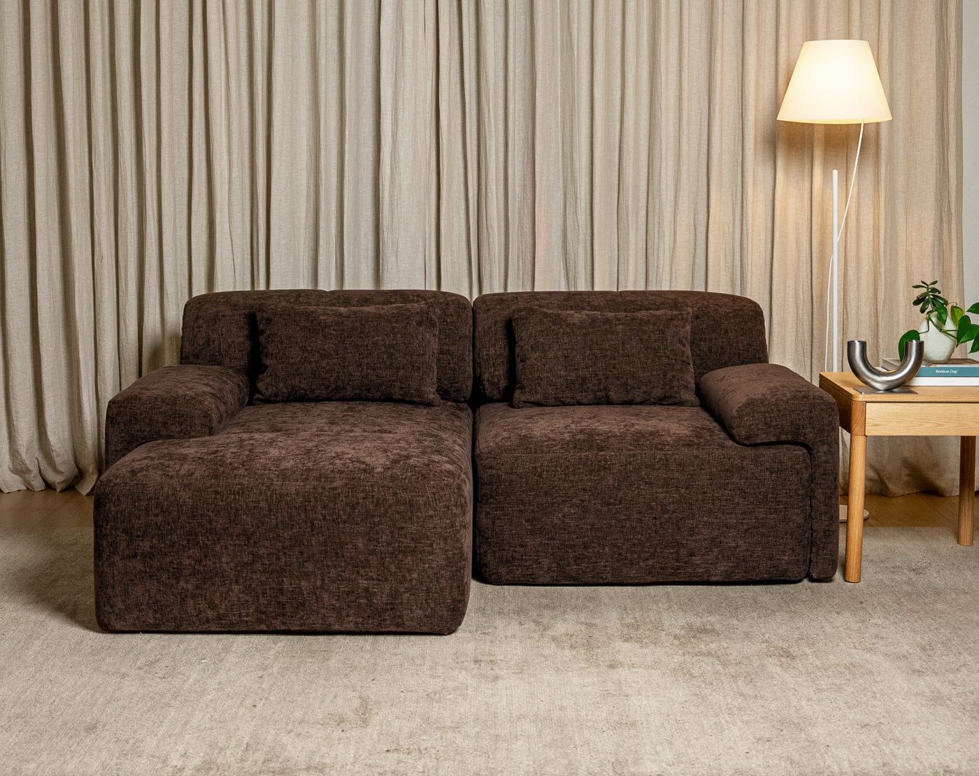 Everyday Sofa