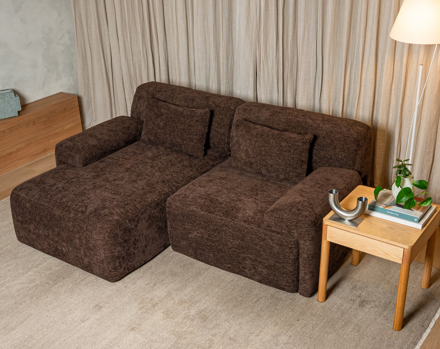 Everyday Sofa
