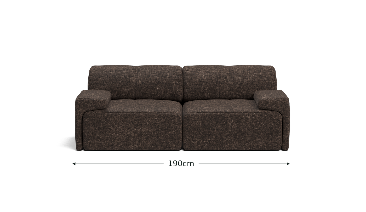 Everyday Sofa