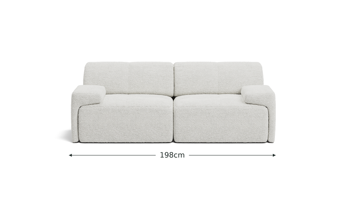 Everyday Sofa