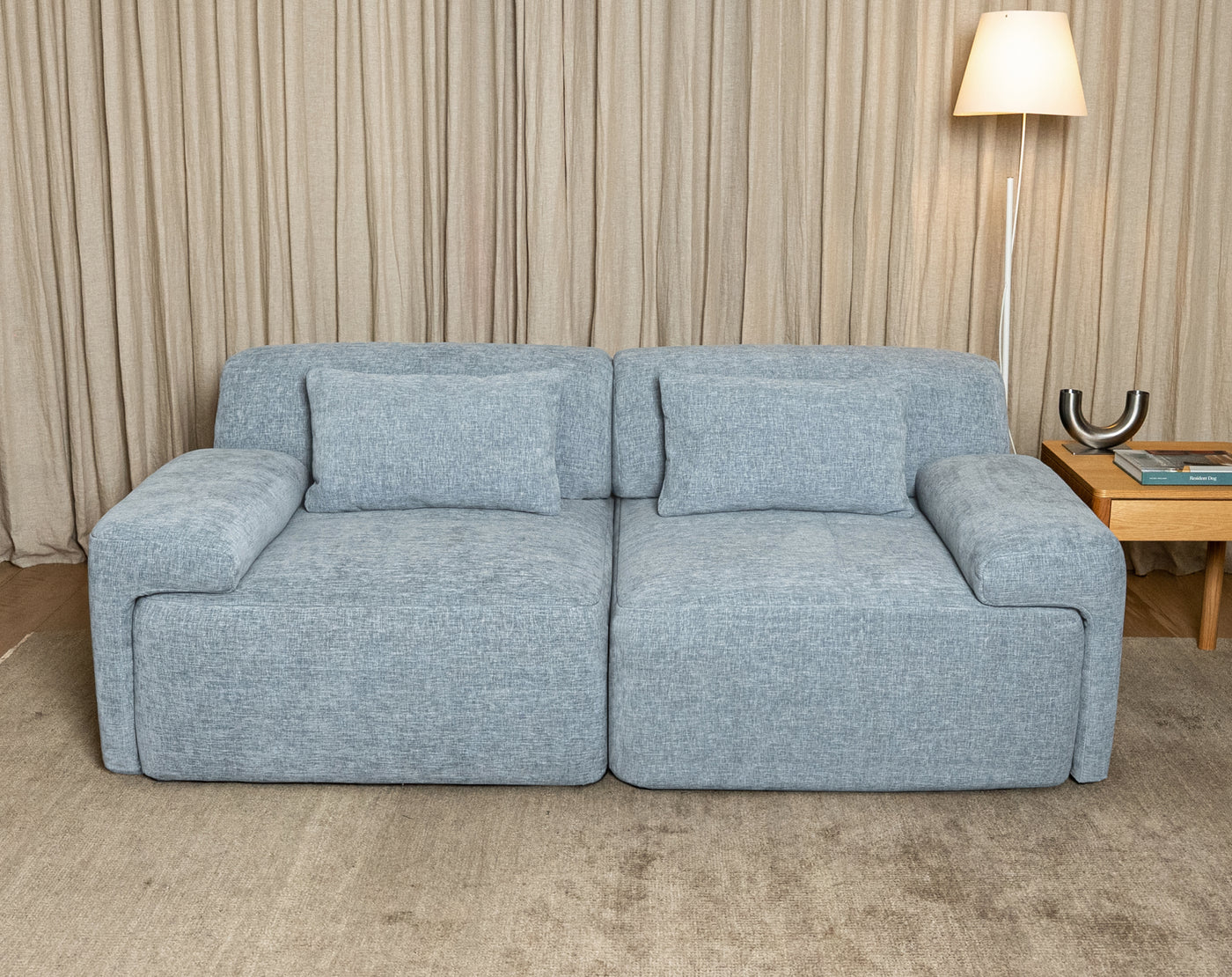 Everyday Sofa
