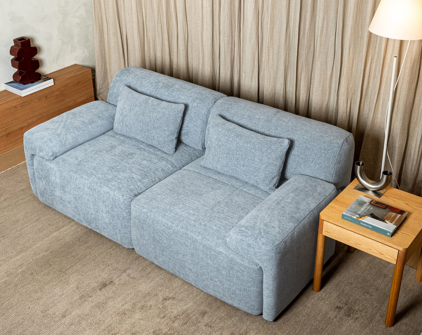 Everyday Sofa