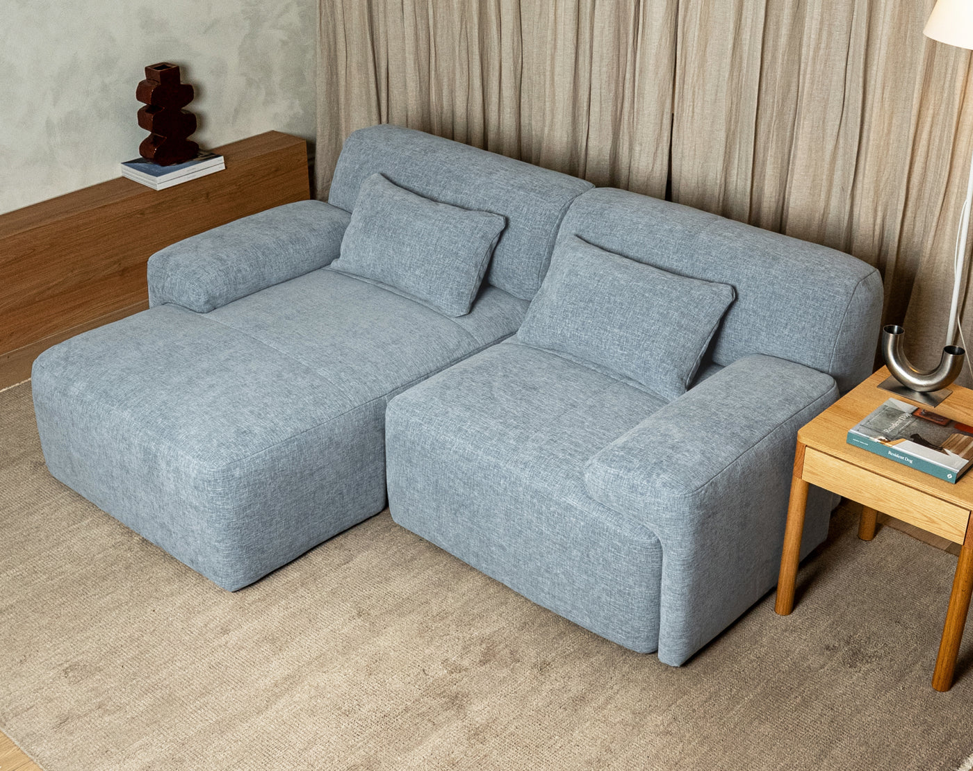 Everyday Sofa
