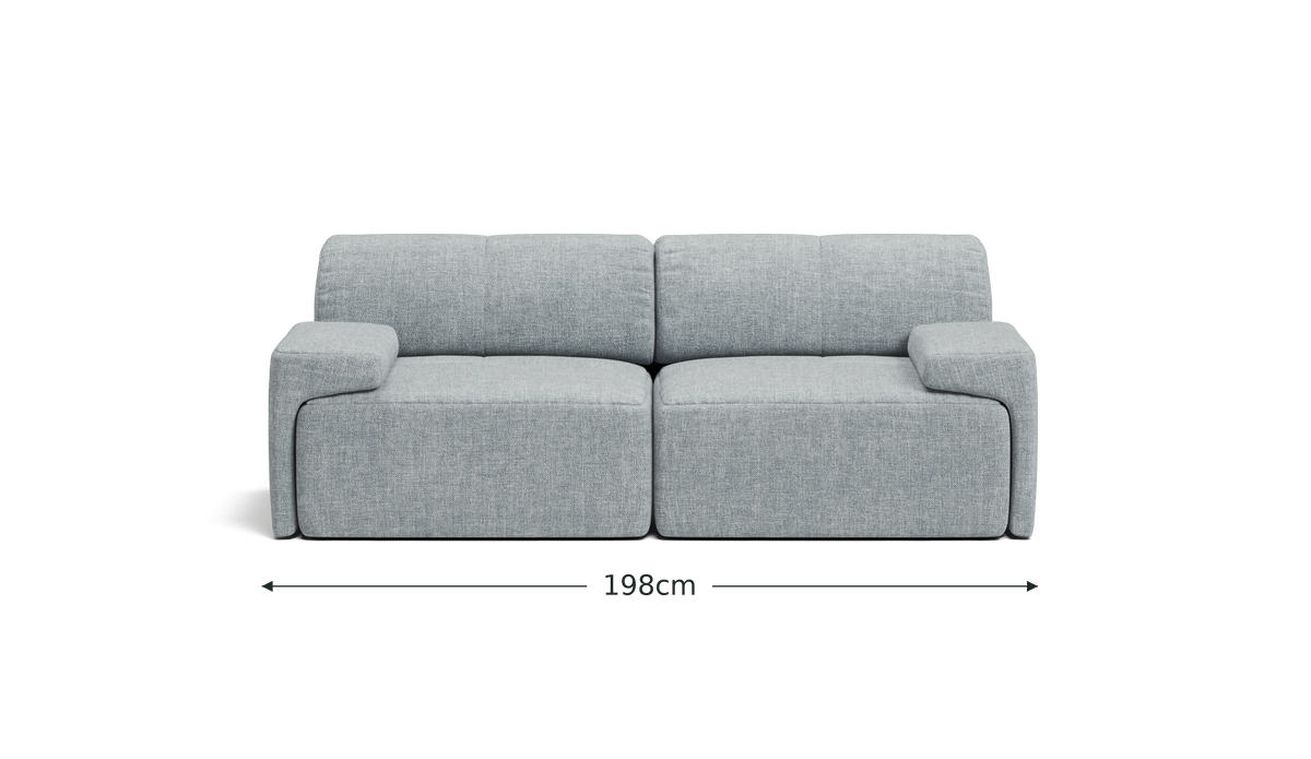 Everyday Sofa