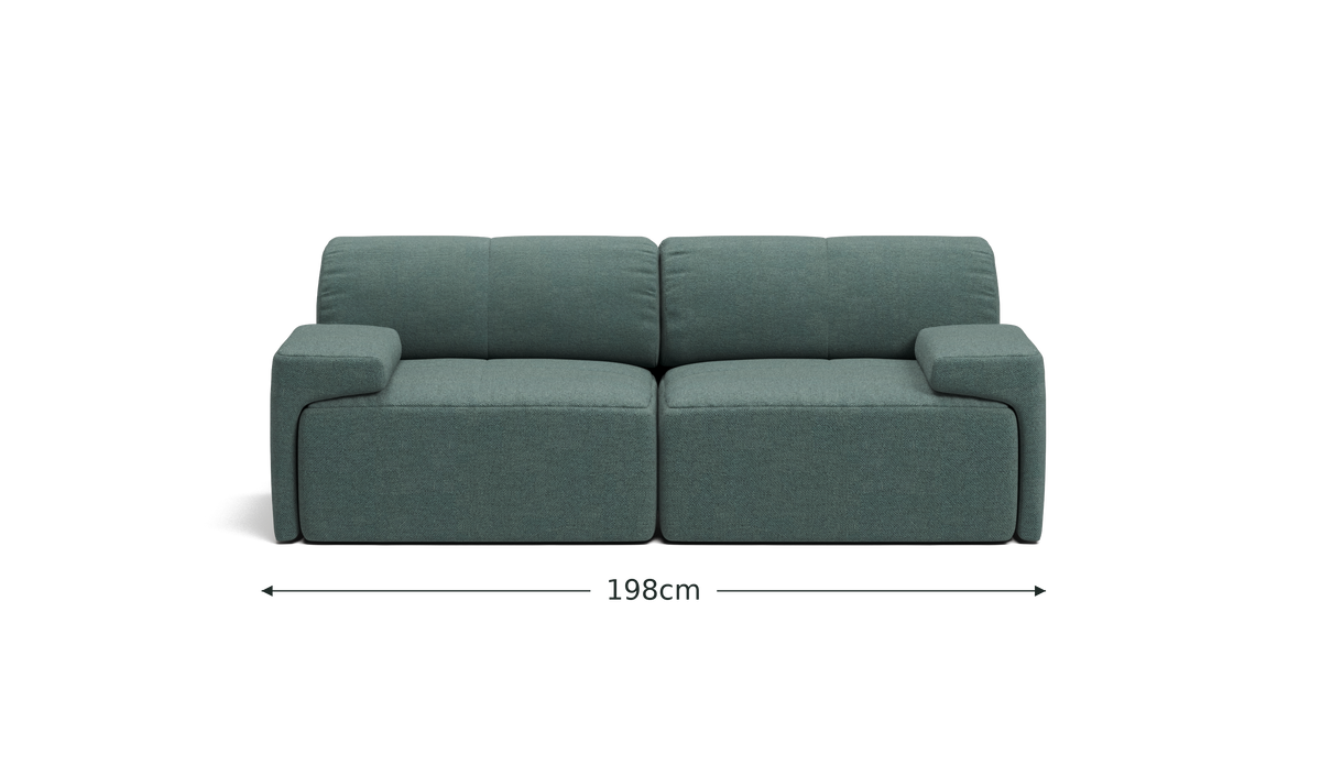 Everyday Sofa