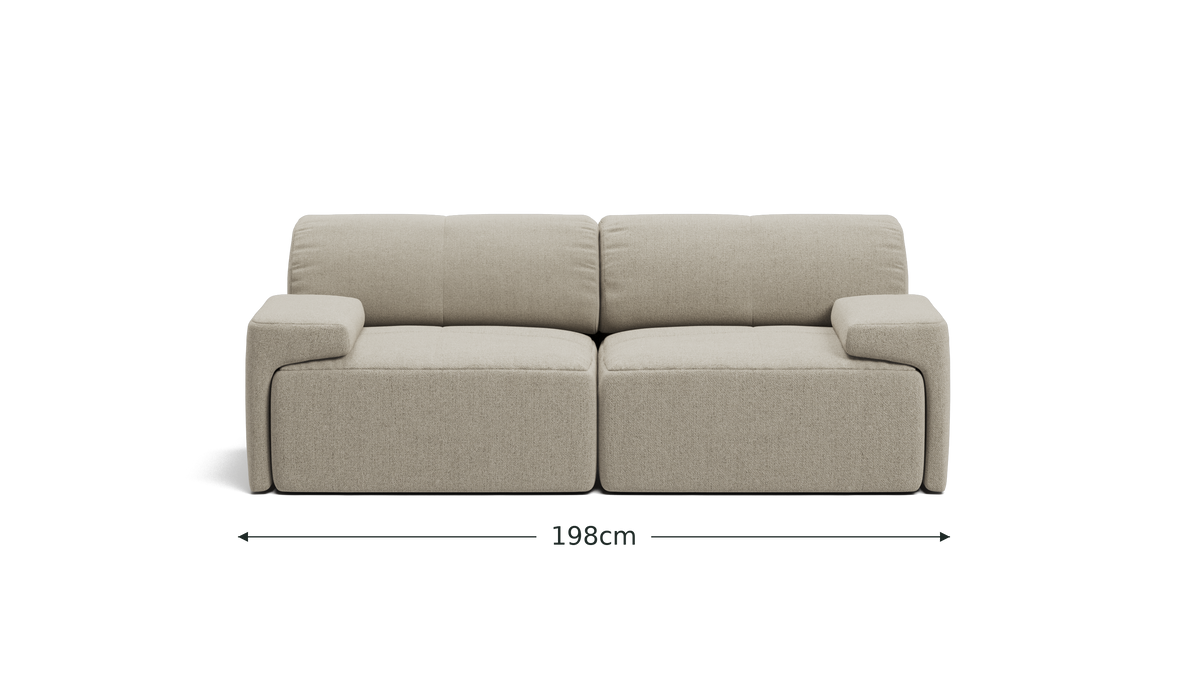 Everyday Sofa