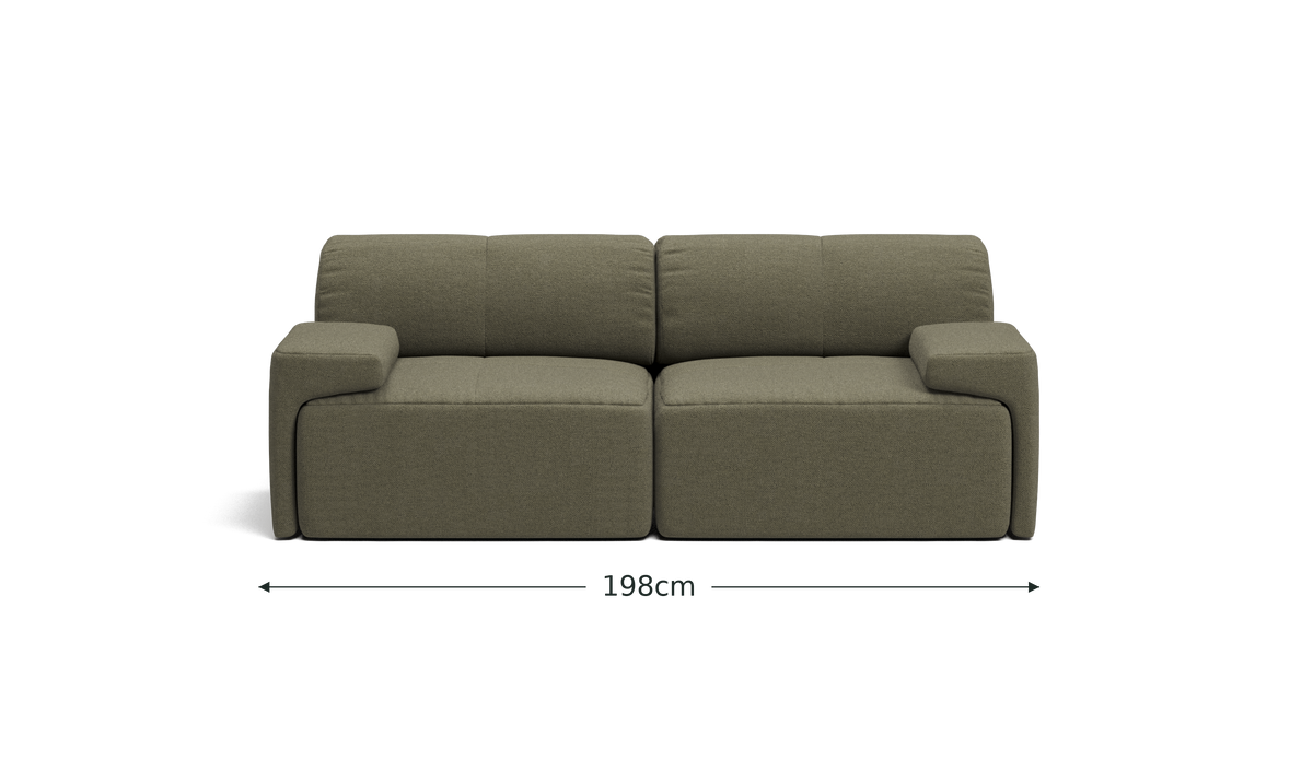 Everyday Sofa