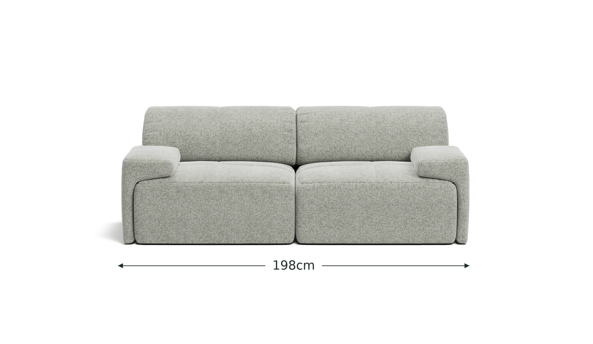Everyday Sofa