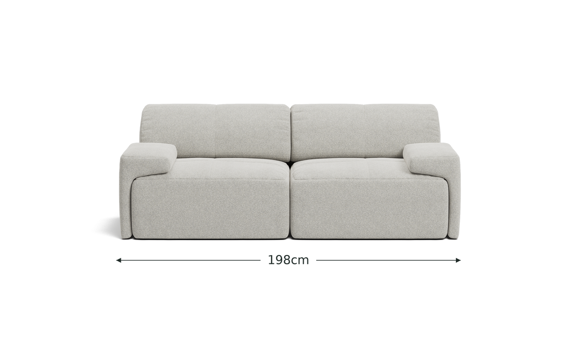 Everyday Sofa