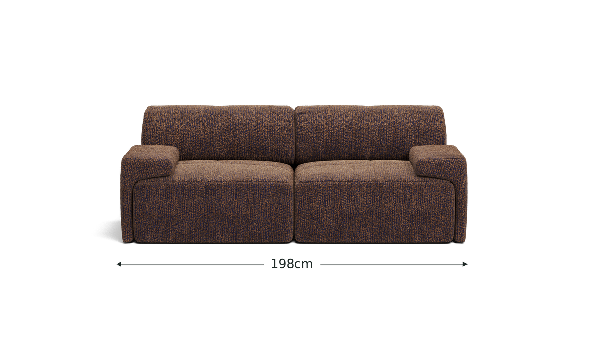 Everyday Sofa