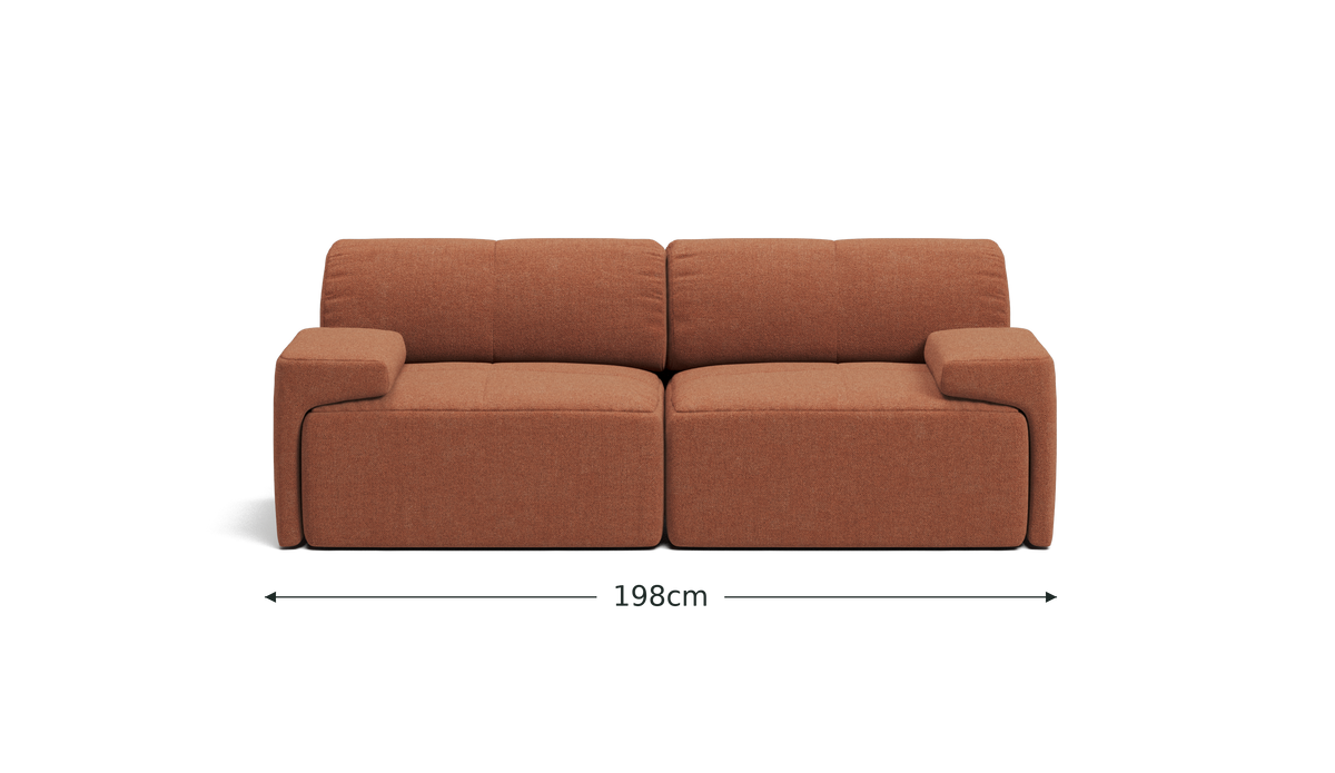 Everyday Sofa