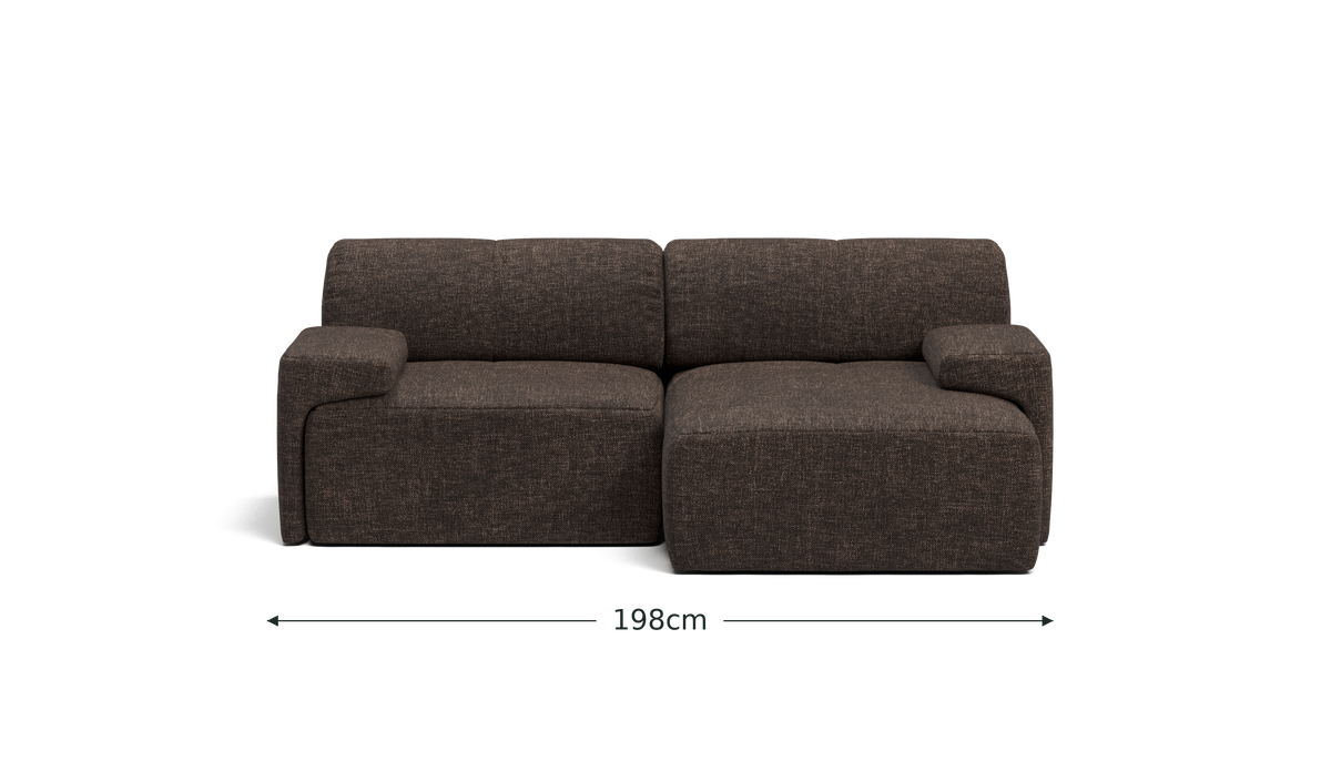 Everyday Sofa