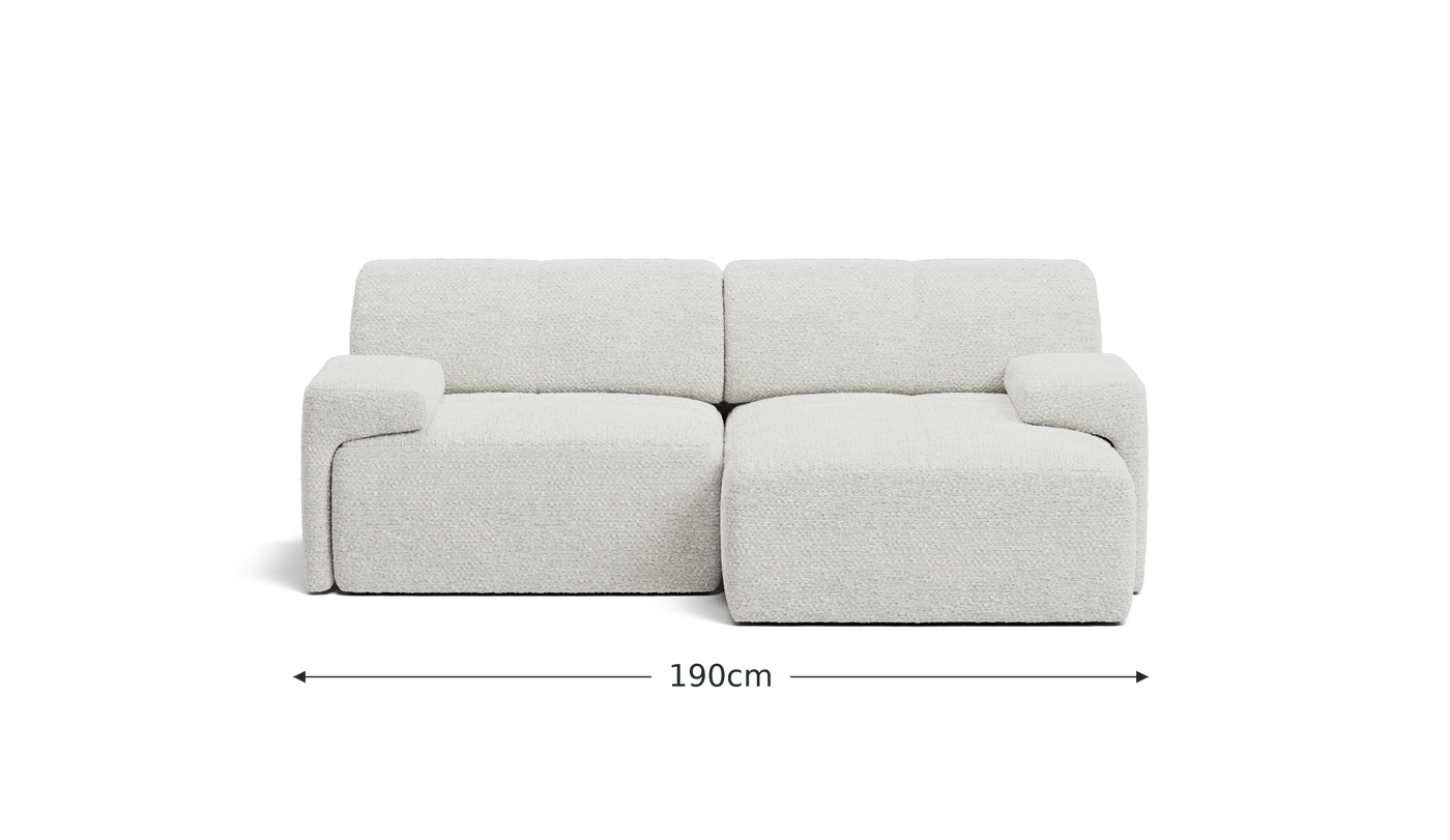 Everyday Sofa