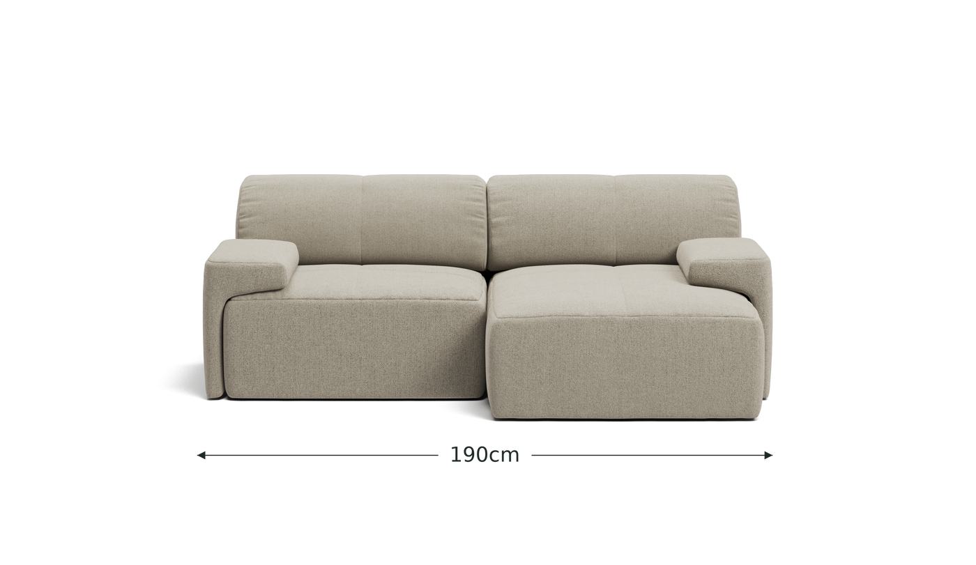 Everyday Sofa