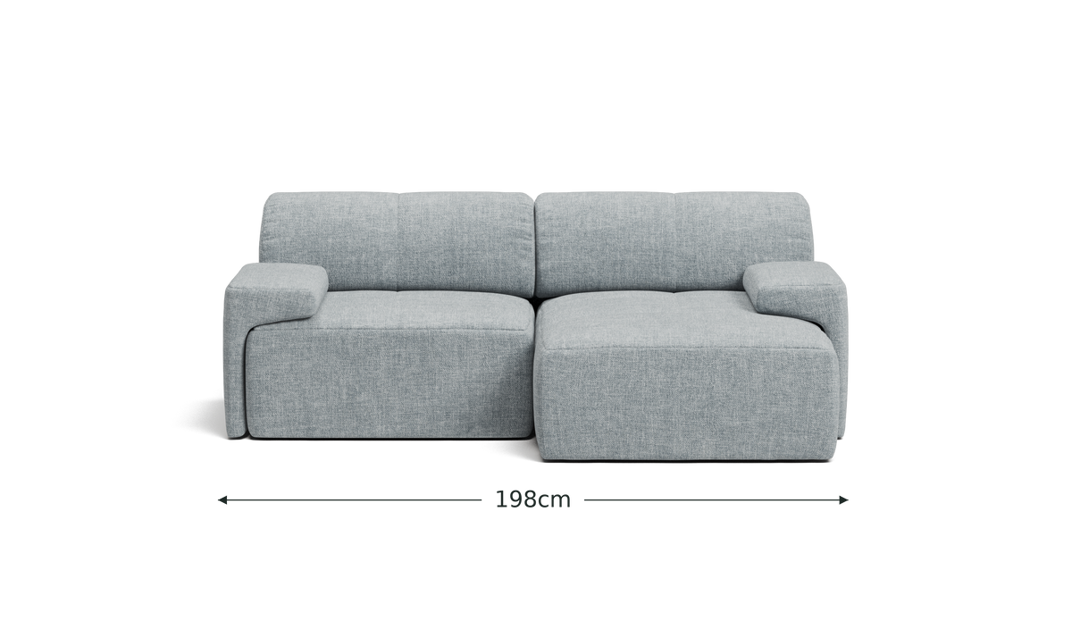 Everyday Sofa