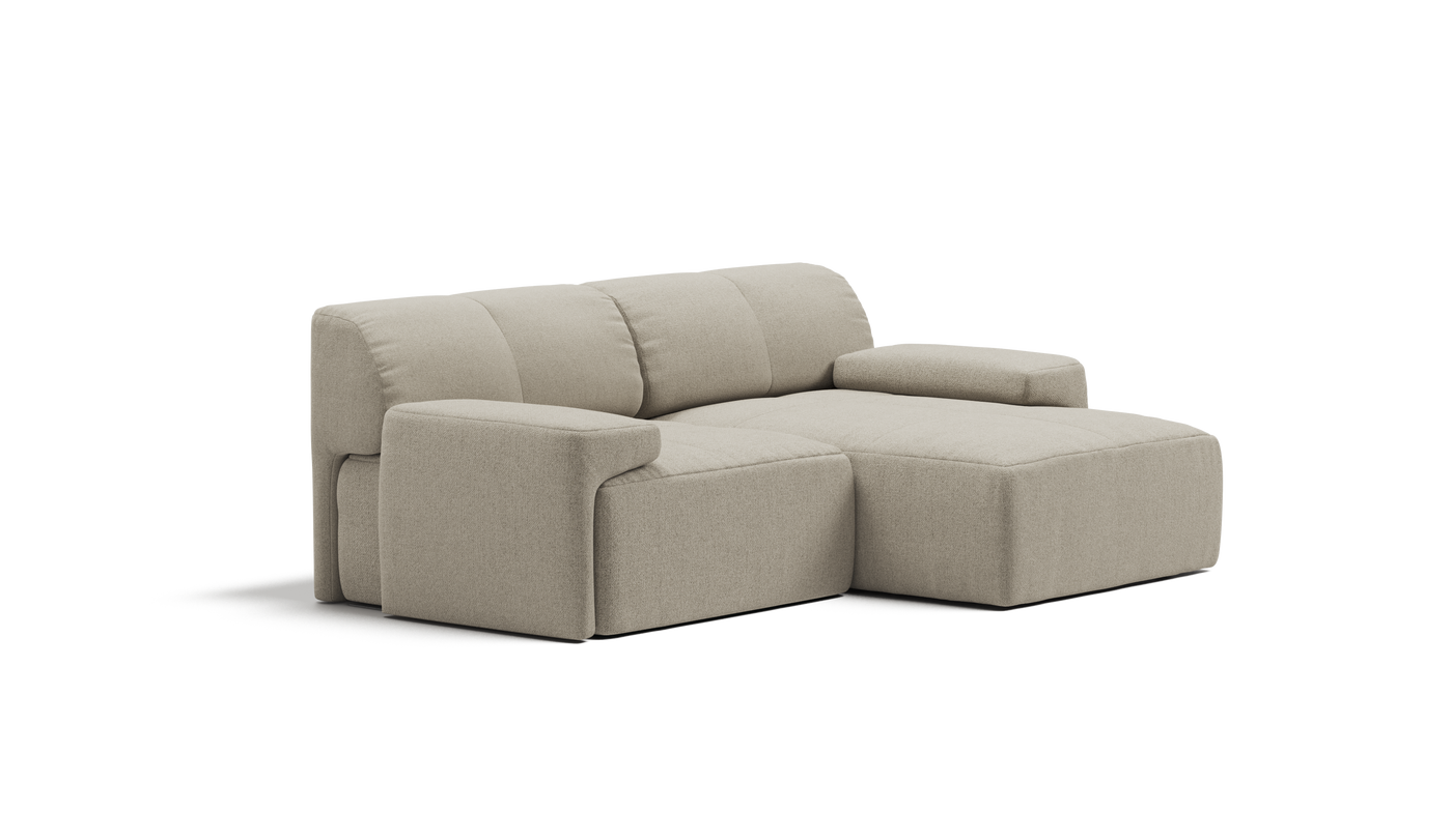 Everyday Sofa