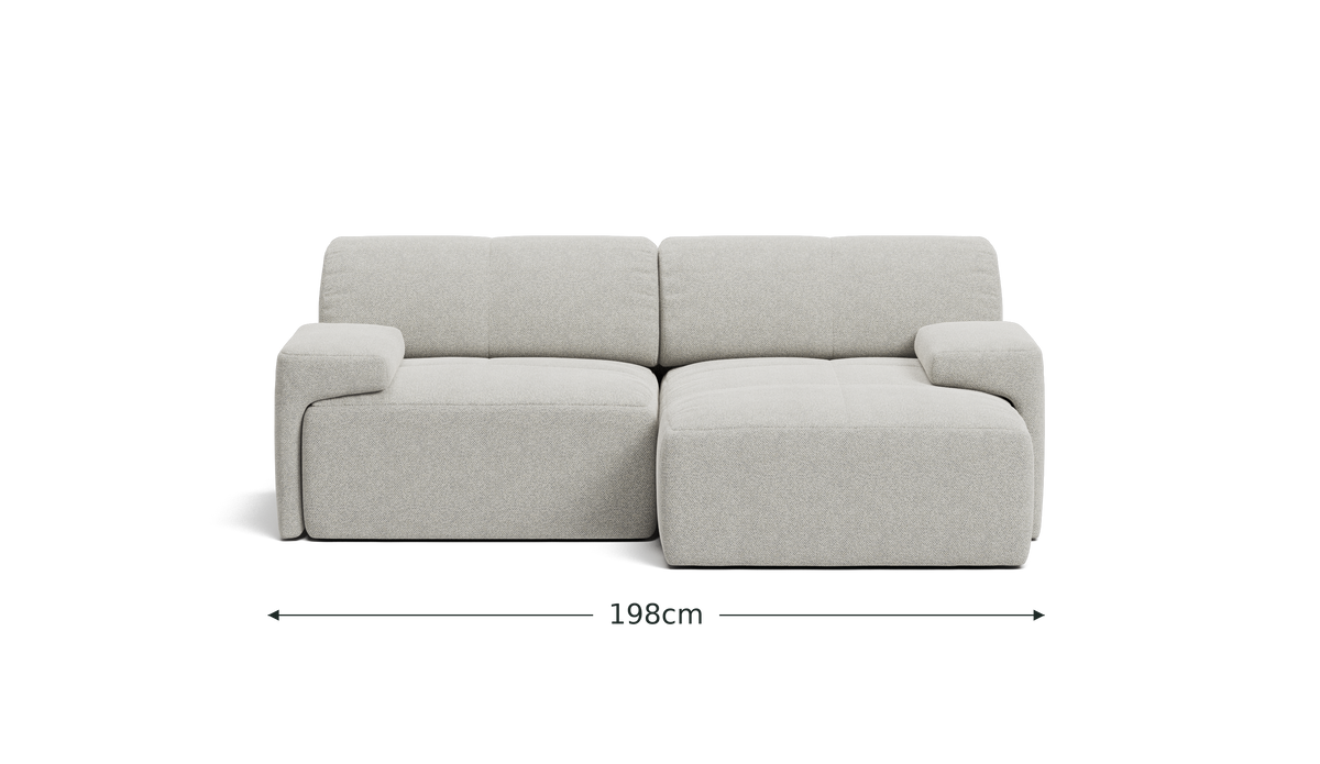 Everyday Sofa