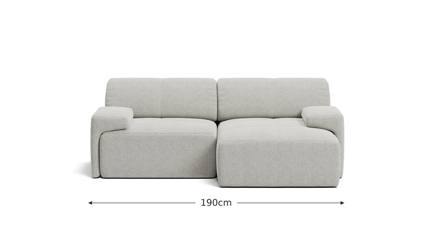 Everyday Sofa