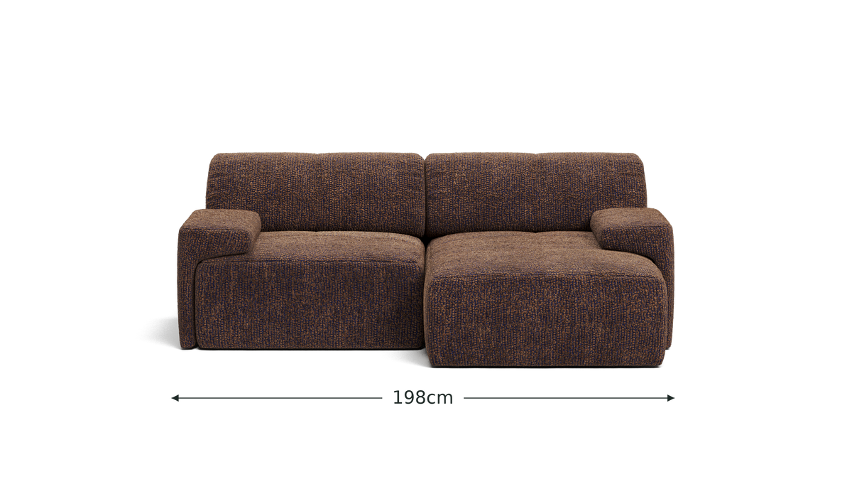 Everyday Sofa