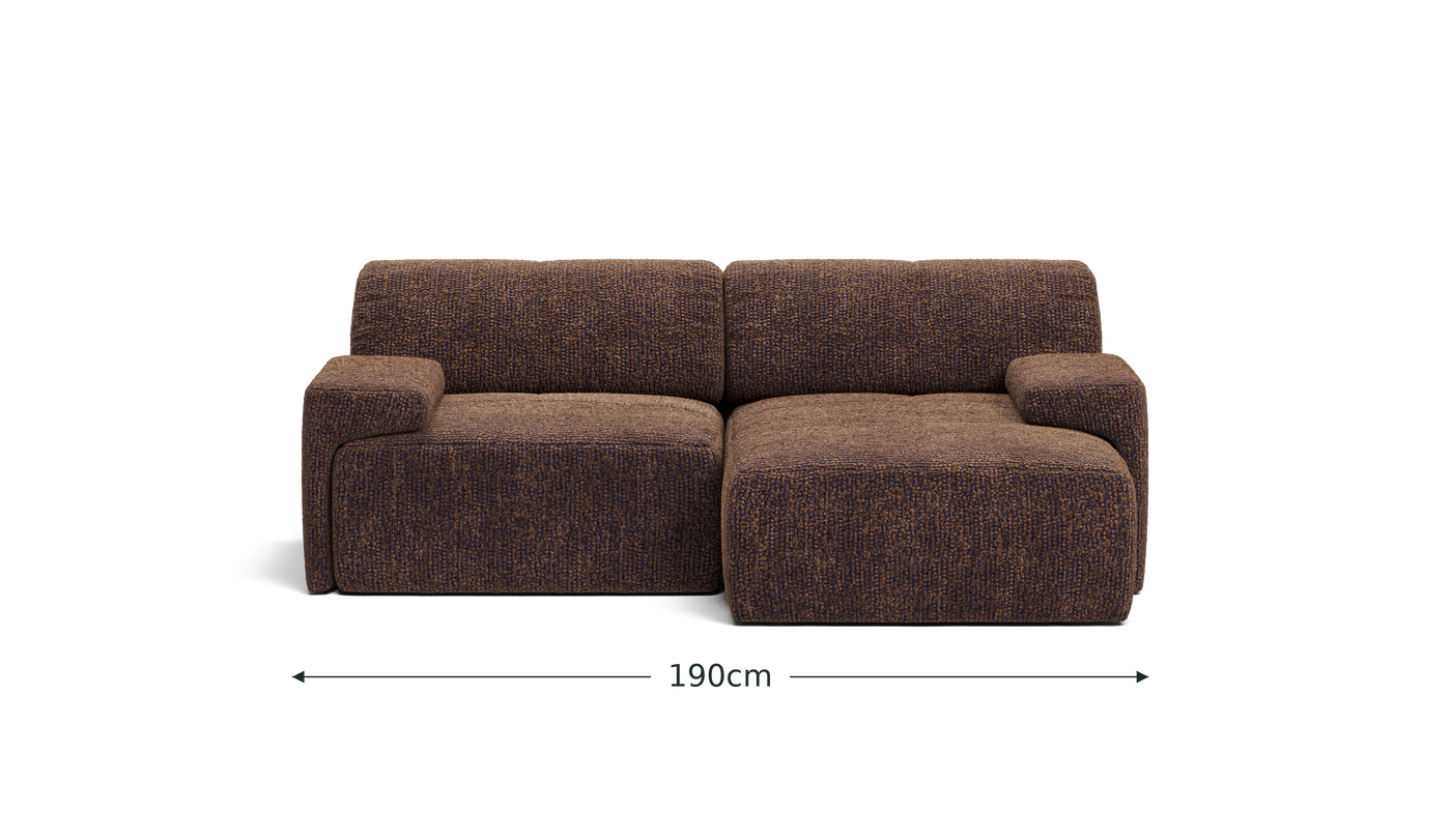 Everyday Sofa