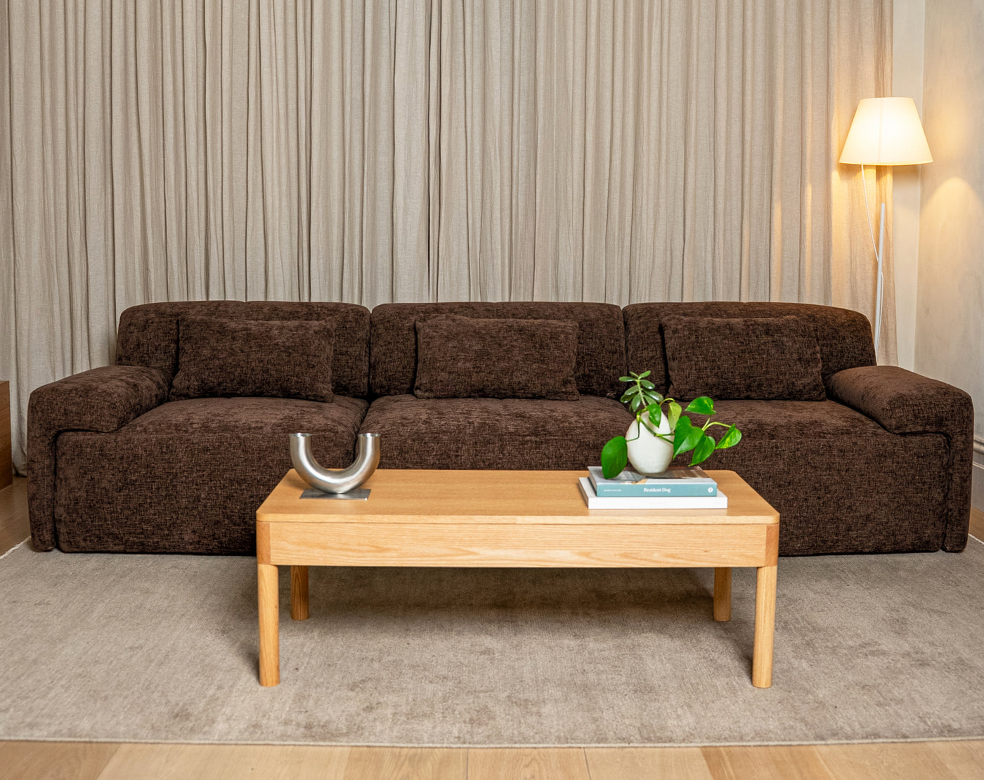 Everyday Sofa