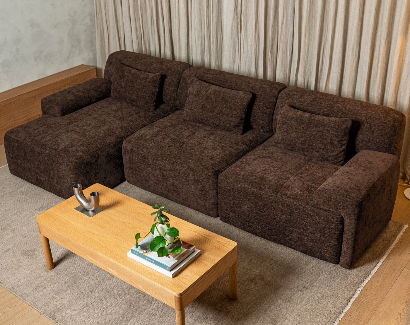 Everyday Sofa