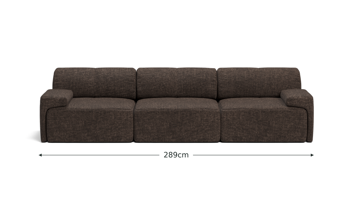 Everyday Sofa