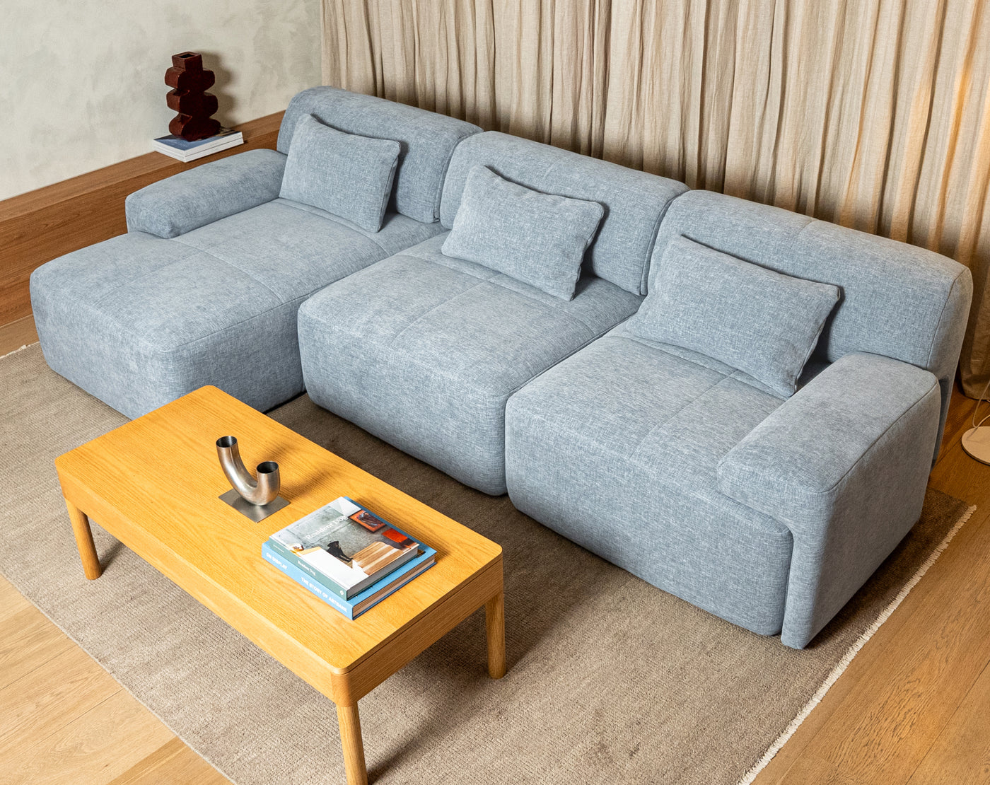 Everyday Sofa