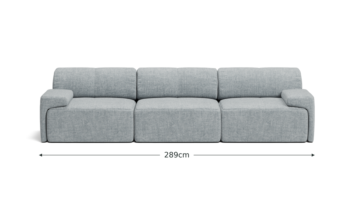 Everyday Sofa