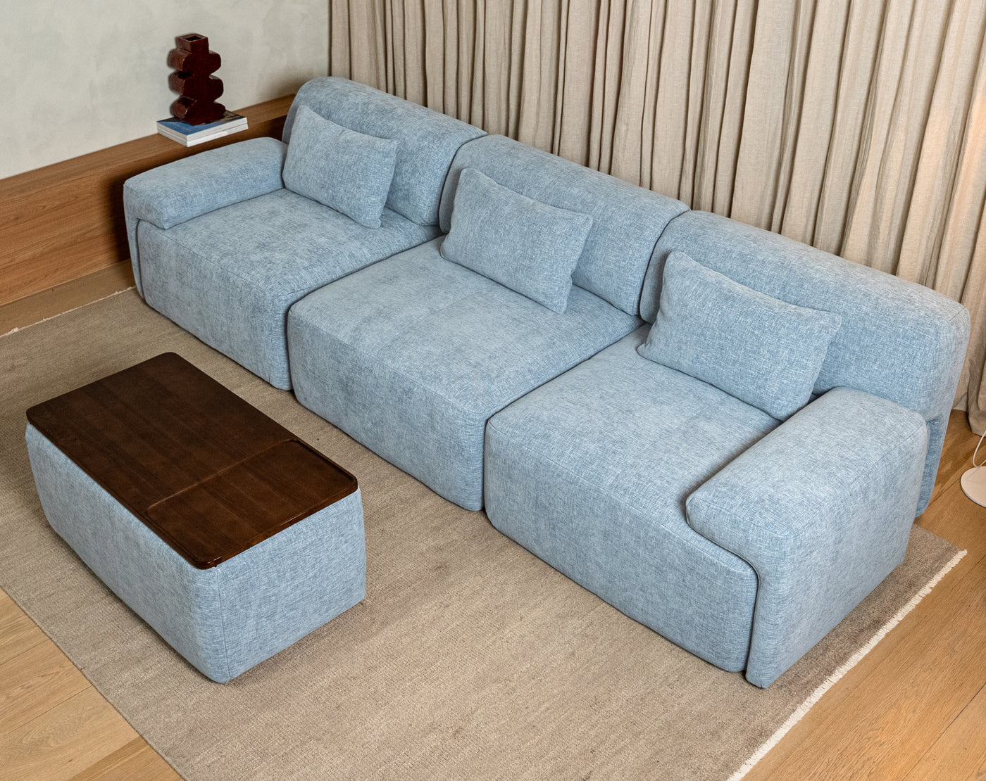 Everyday Sofa