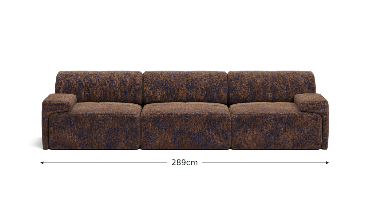 Everyday Sofa