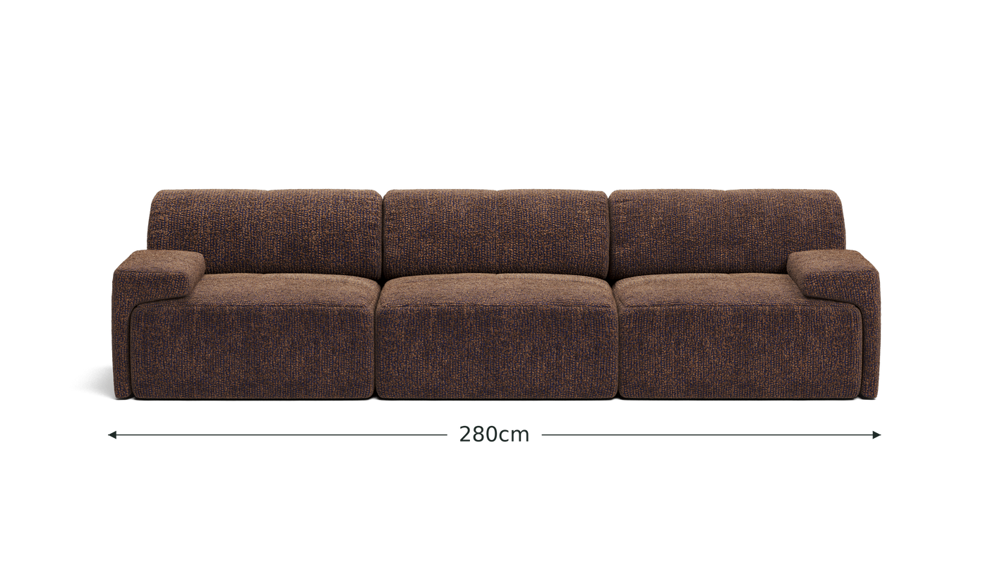 Everyday Sofa