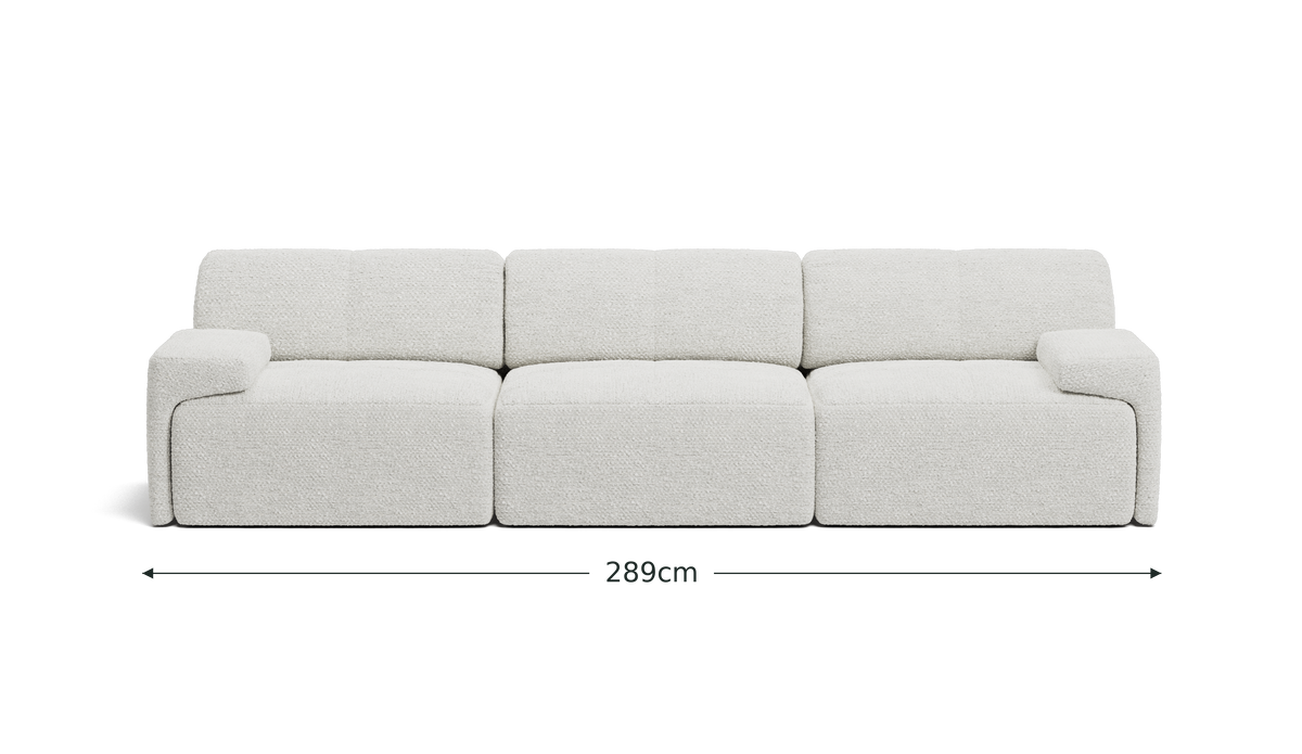 Everyday Sofa