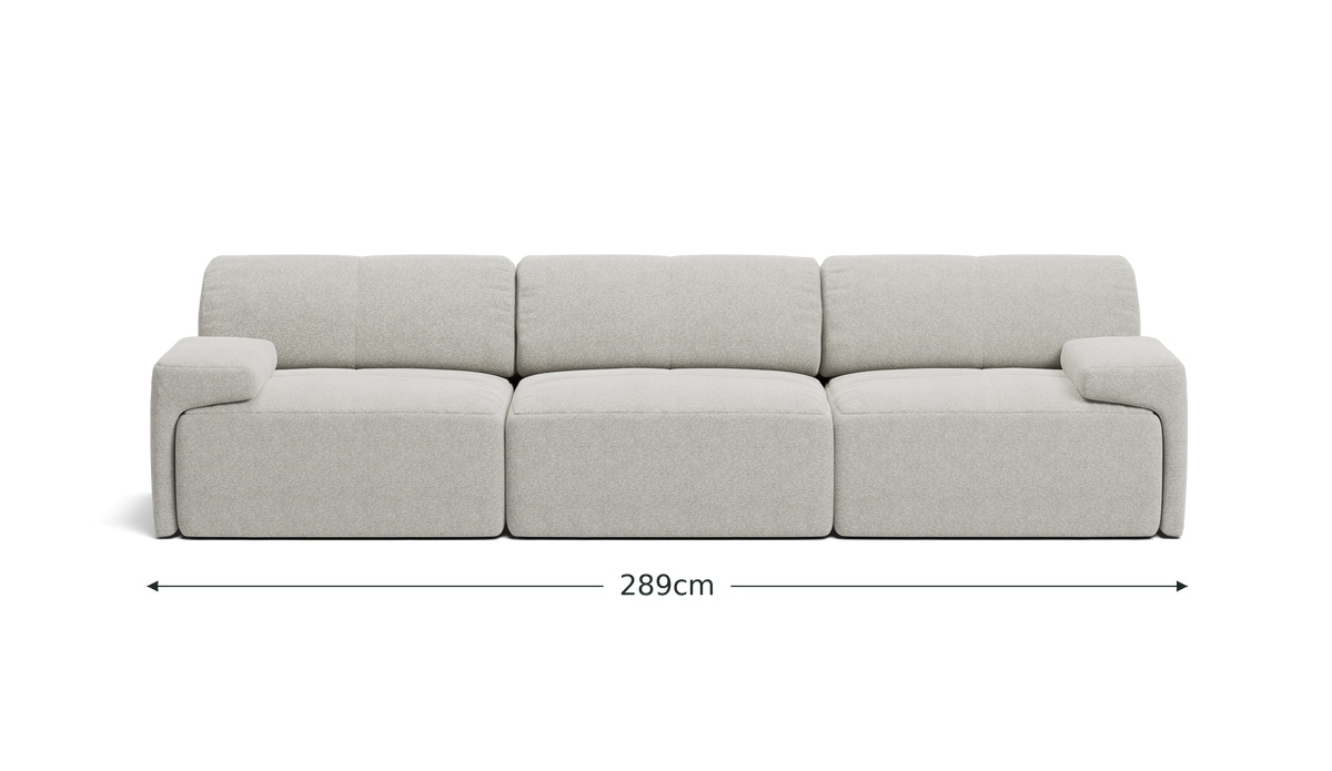 Everyday Sofa
