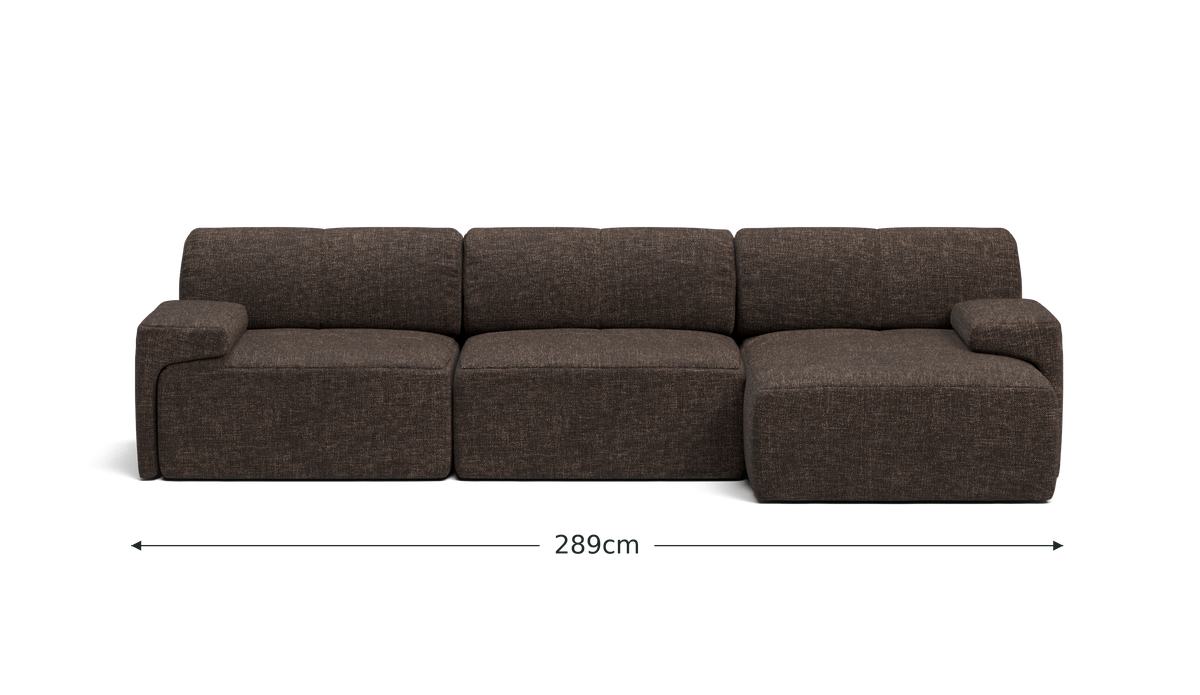 Everyday Sofa