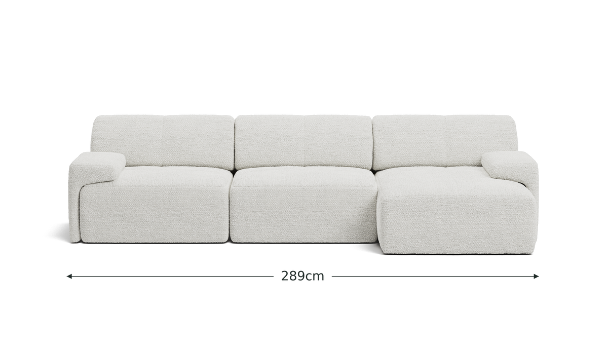 Everyday Sofa