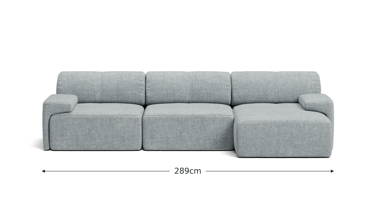 Everyday Sofa