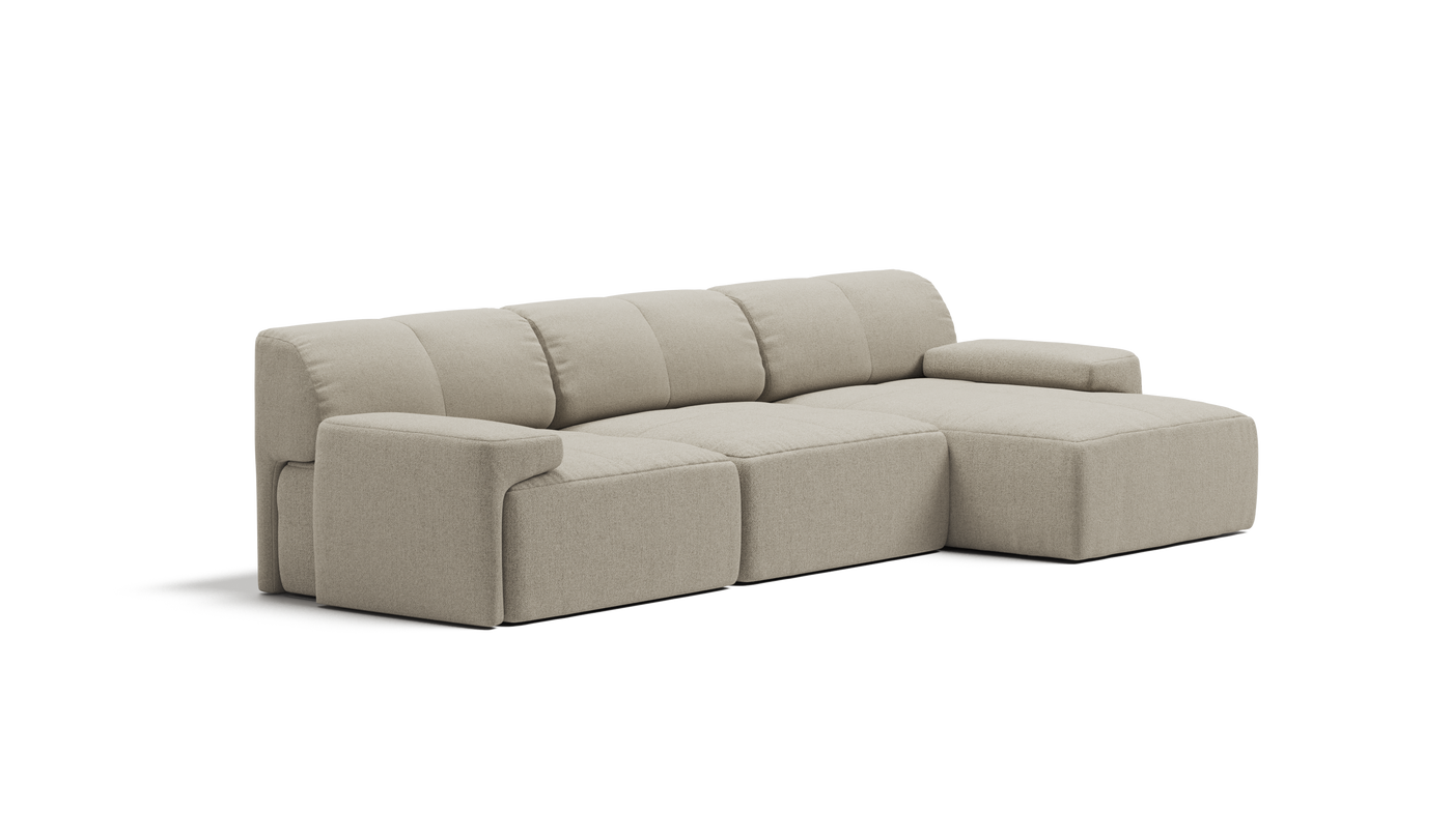 Everyday Sofa
