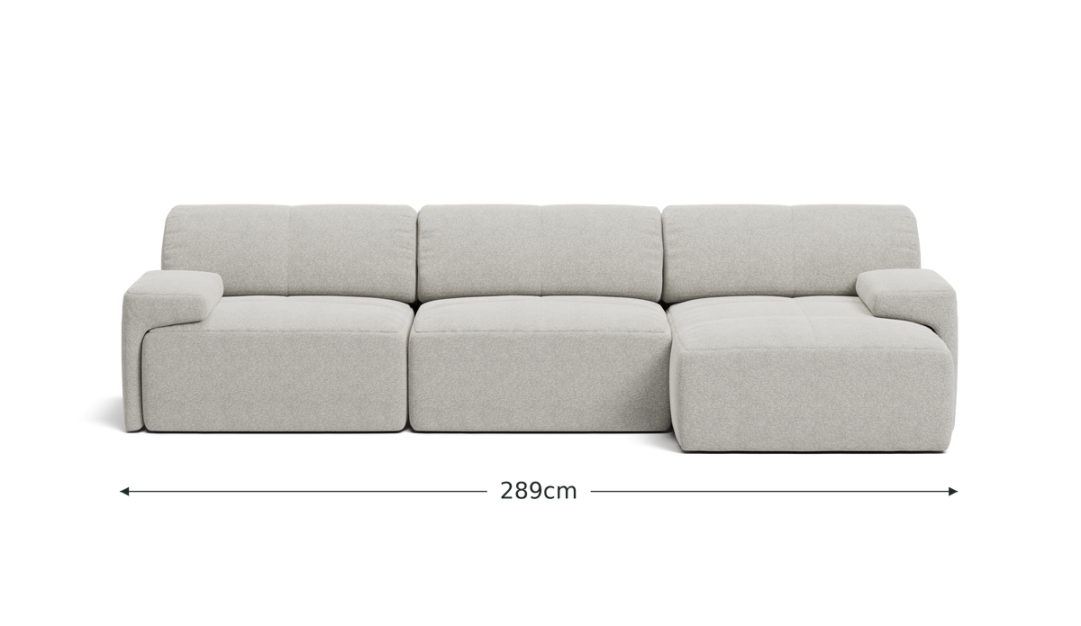 Everyday Sofa