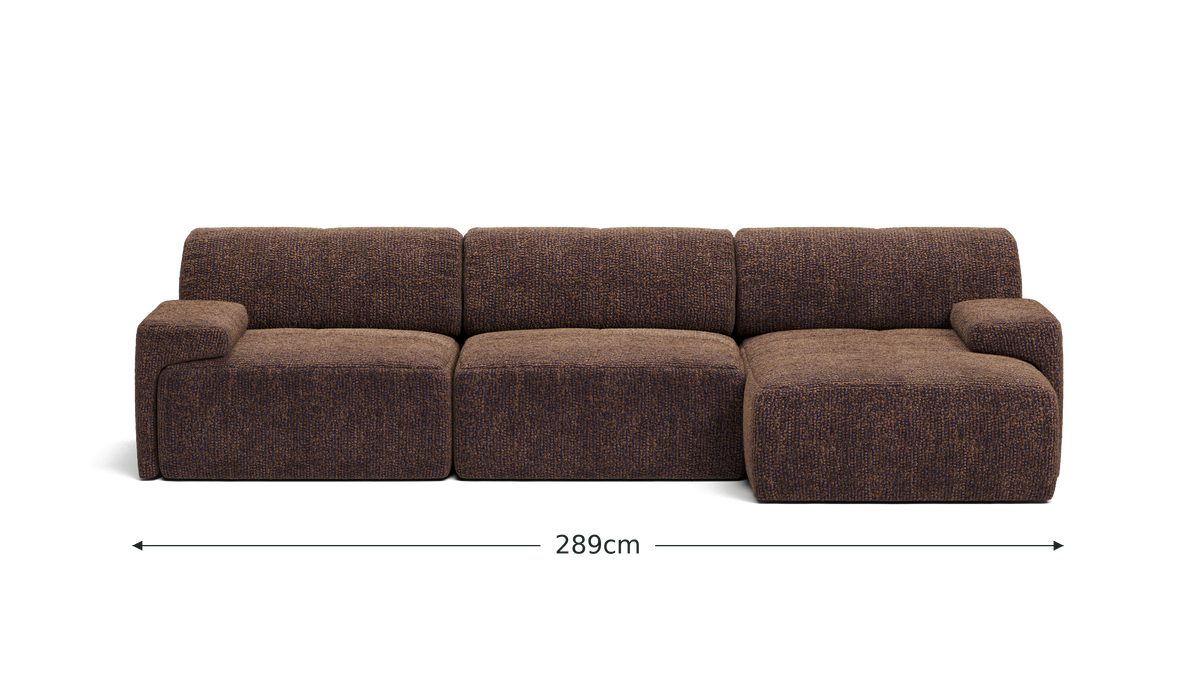 Everyday Sofa