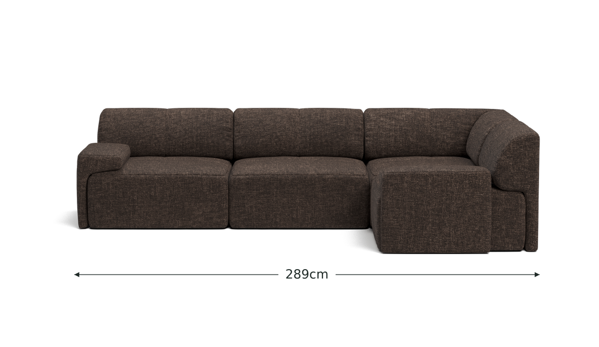 Everyday Sofa