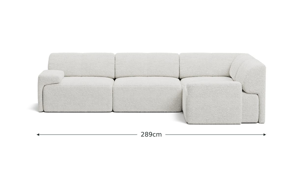 Everyday Sofa