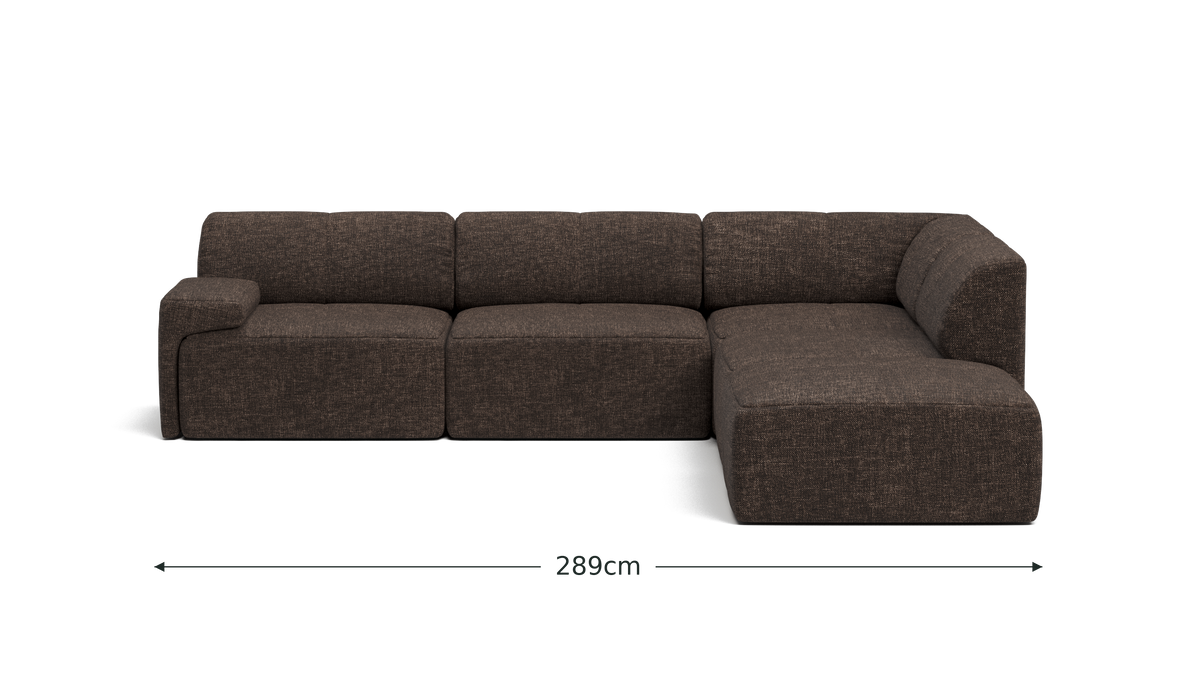 Everyday Sofa
