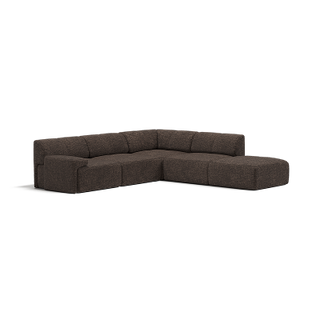 Everyday Sofa