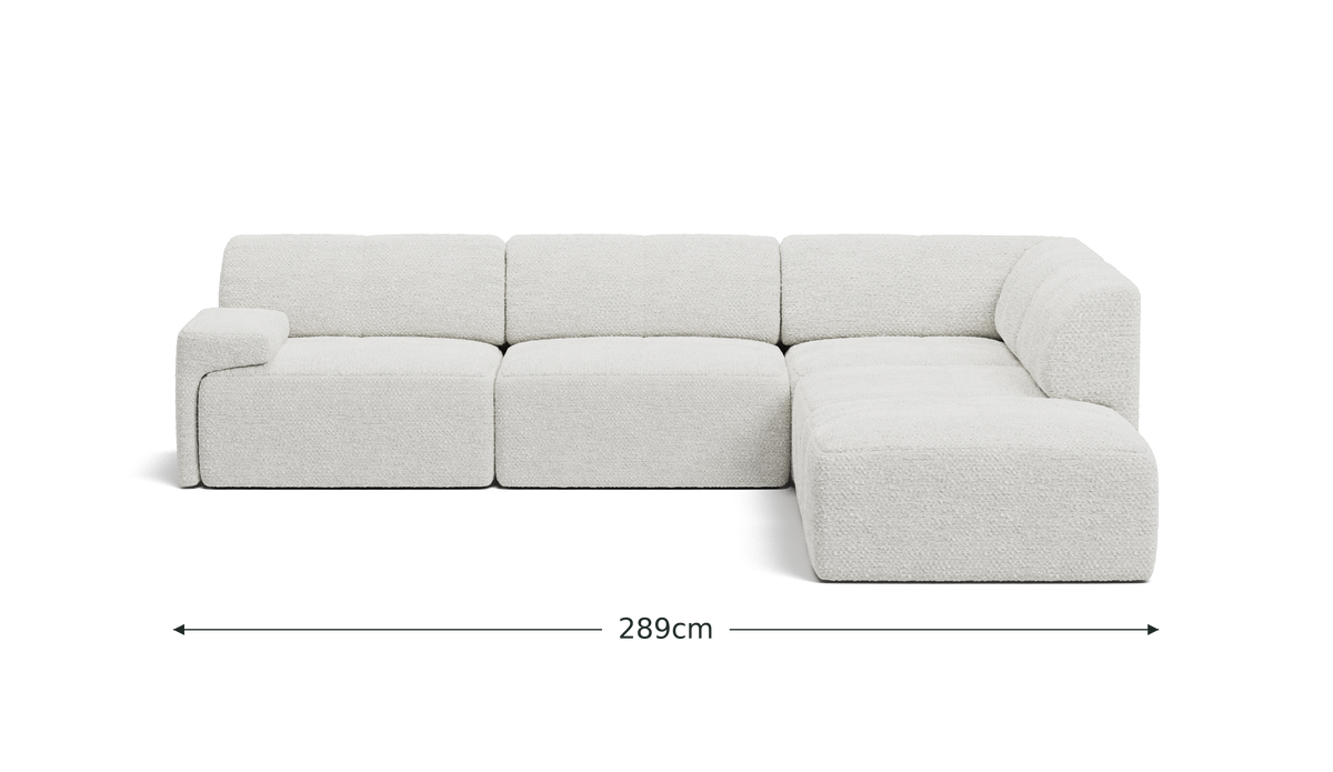 Everyday Sofa