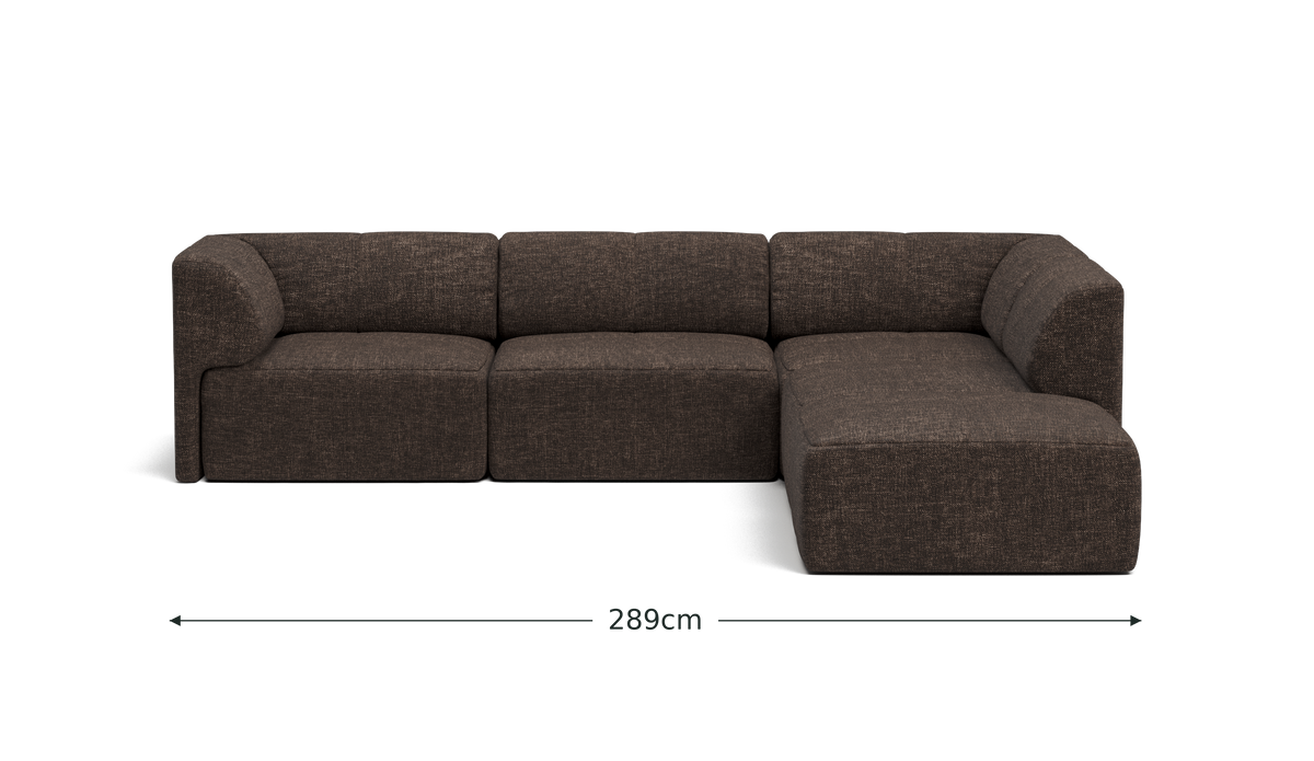 Everyday Sofa