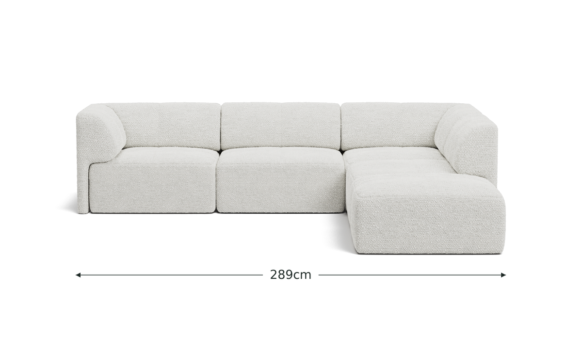 Everyday Sofa